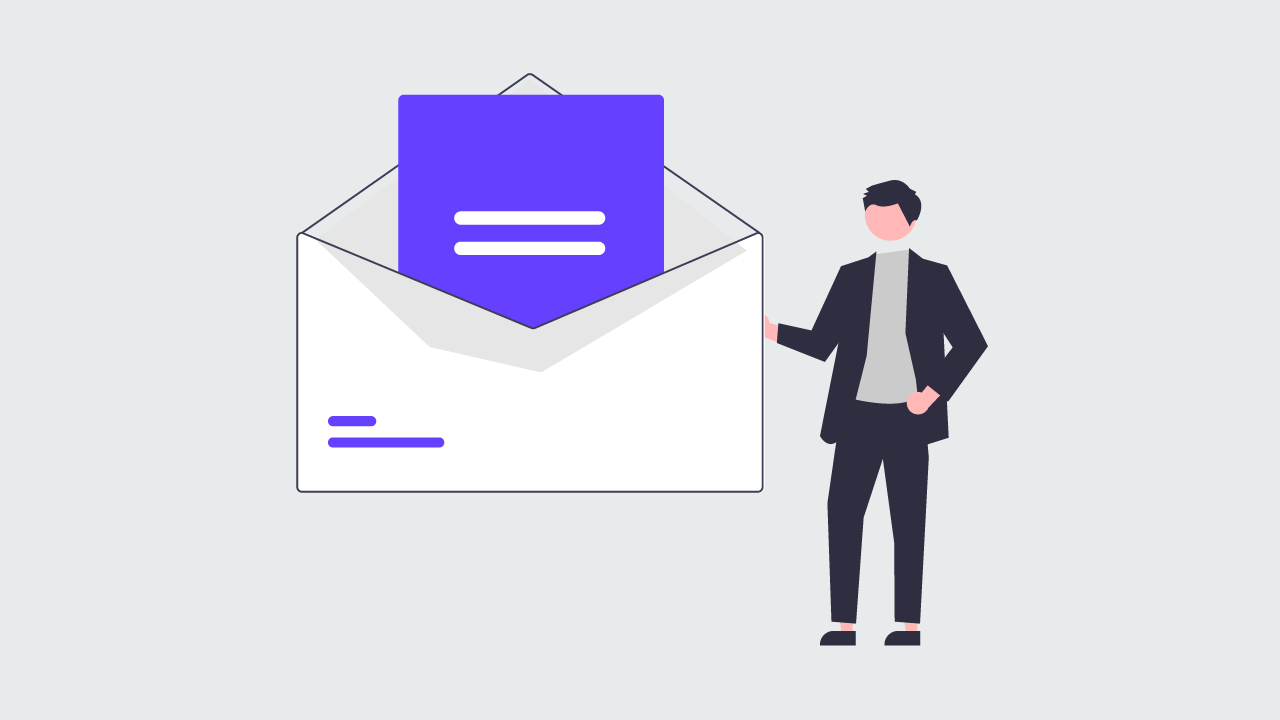 営業・マーケティング